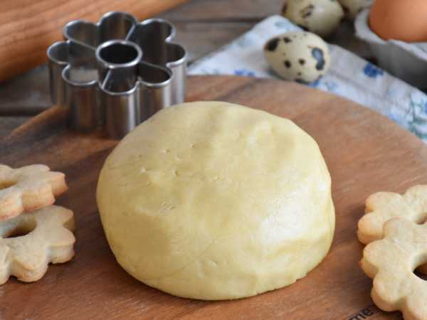 Что такое лимонник и его особенности