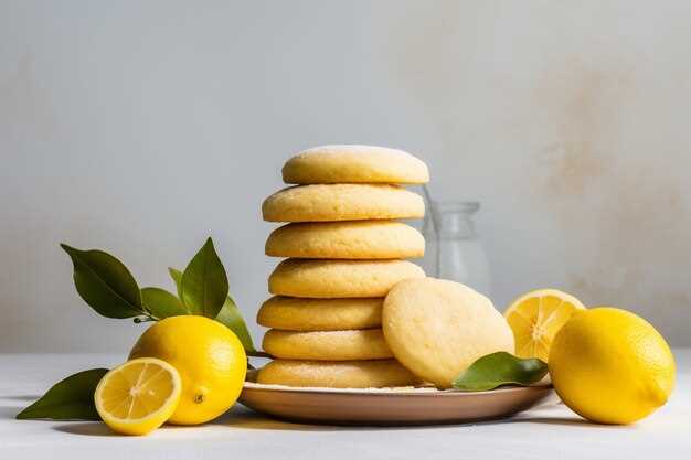 Правильная технология раскатывания и вырезания форм