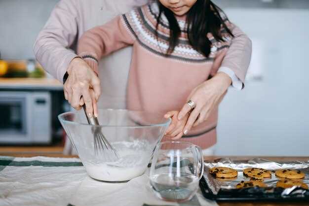 Как понять, что манник готов: проверка готовности
