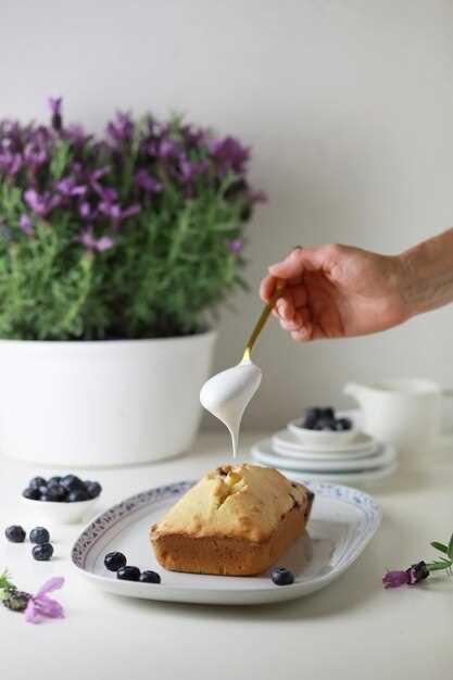 Ингредиенты и подготовка к приготовлению