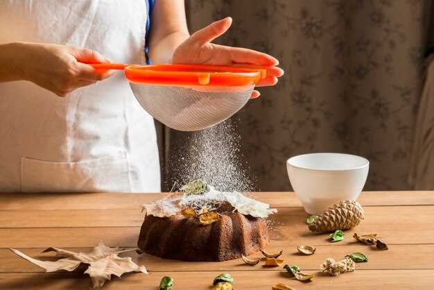 Процесс приготовления и особенности запекания