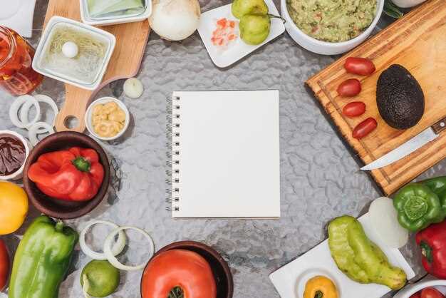 Готовим в мультиварке и на плите: супы и рагу