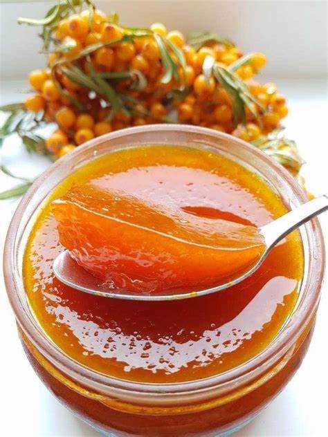 Ингредиенты