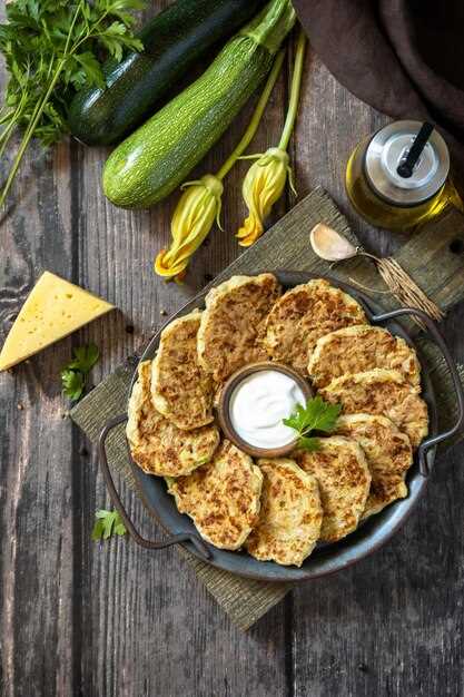 Определение пропорций муки и яиц для идеальной консистенции