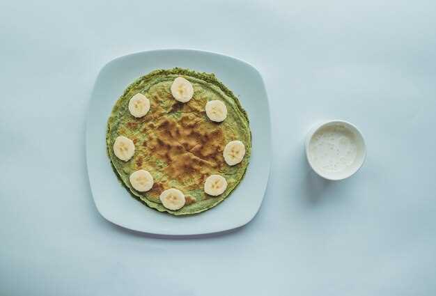 Определение температуры и времени жарки для золотистой корочки