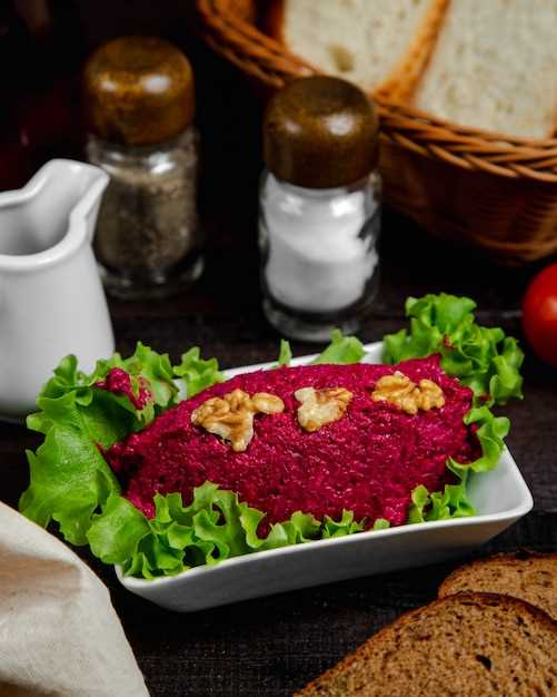 Лучшие виды копченой курицы для салата