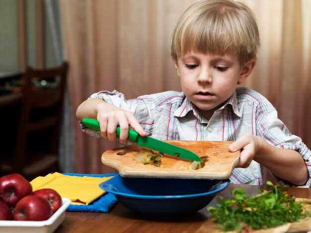 Используемые бульоны: домашний или магазинный, их особенности