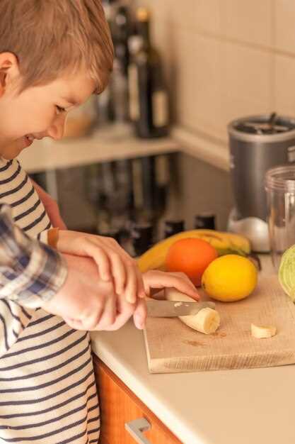 Идеи подачи и дополнения к рыбному супу для детей