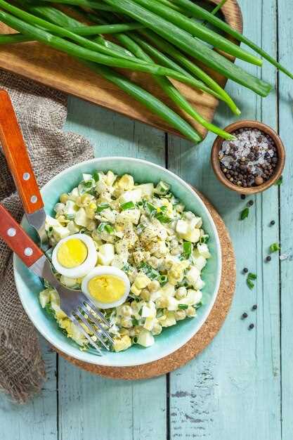 Идеи сервировки и подачи на праздничный или ежедневный стол