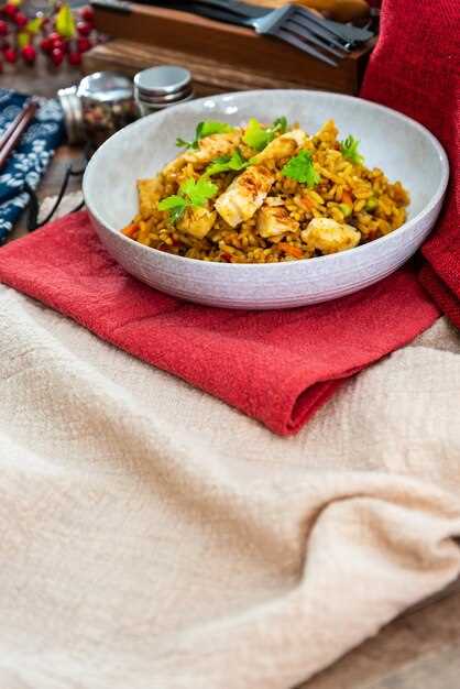 Дополнительные советы: масло, посуда, порядок слоёв