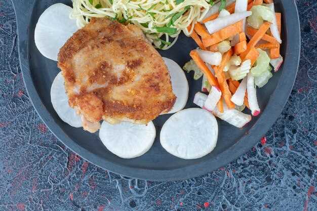 Какие дополнительные ингредиенты понадобятся для сочной текстуры