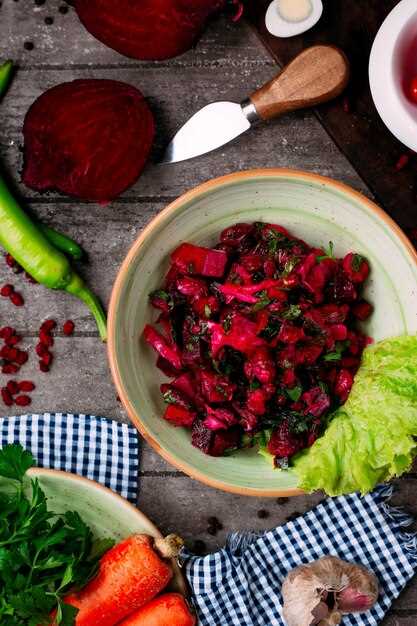 Как добиться нужной текстуры и вкуса