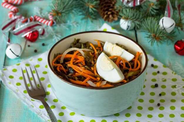 Рекомендуемые пропорции для балансировки вкуса