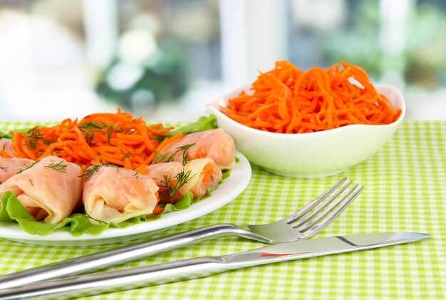 Порядок слоёв и советы по укладке