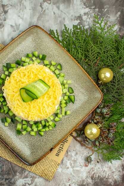 Добавление консервированной рыбы: правильный способ смешивания и нанесения