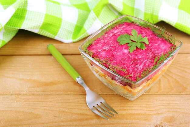 Обязательно ли добавлять специи или соусы – рекомендации и вариации