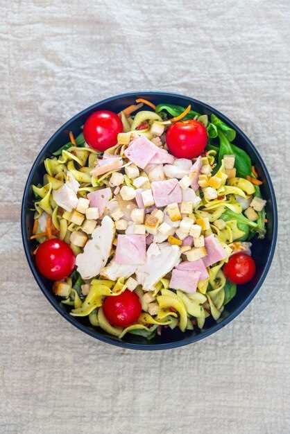 Подготовка кукурузы: консервированной или свежей