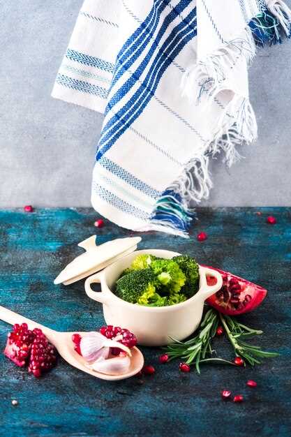 Обработка луковой шелухи: сбор и промывка