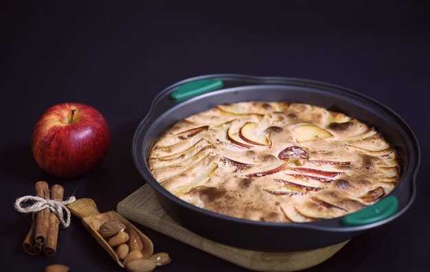 Советы по взбиванию яиц и плавлению маргарина