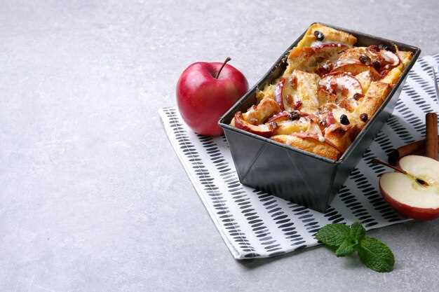 Способы проверки готовности шарлотки