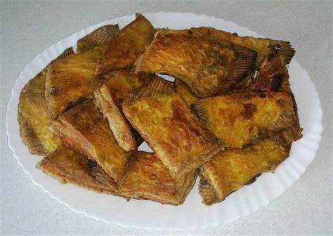 Рекомендации