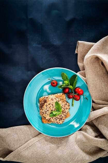 Особенности подбора луковой шелухи и чайной заварки для ароматизации