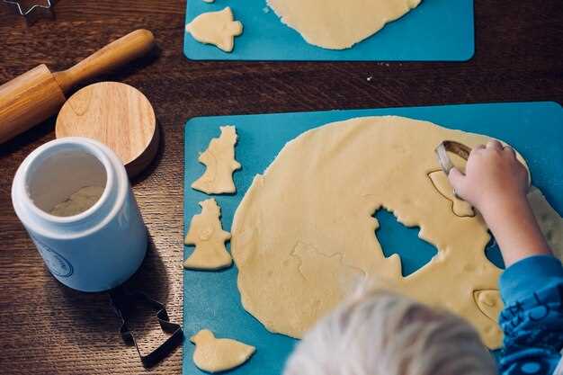 Подсказки по добавлению красок, трав или специй для украшения лепных изделий