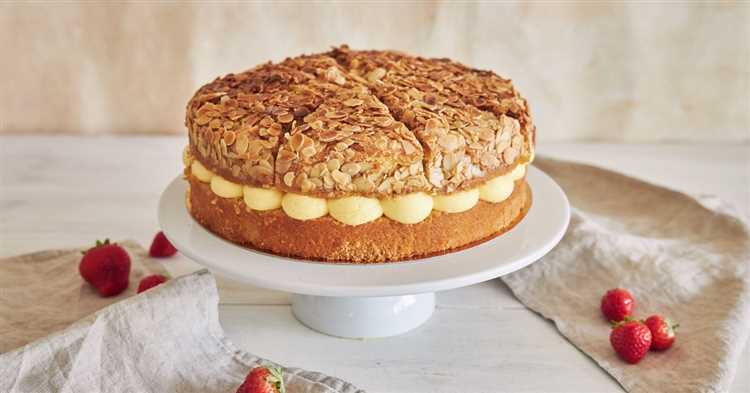 Воспоминания