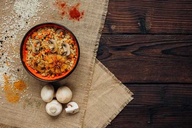 Выбор мяса для основы: говядина, курица или смесь