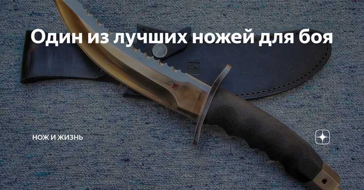 Классические