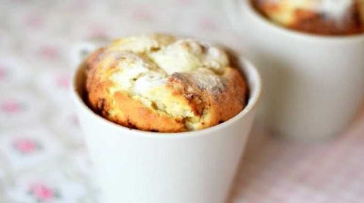 Советы по использованию устройств для готовки