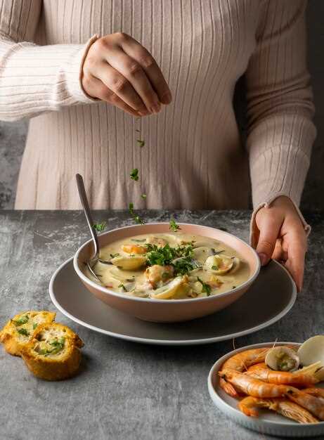 Выбор свежей капусты для щи