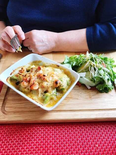 Добавление капусты в процессе варки