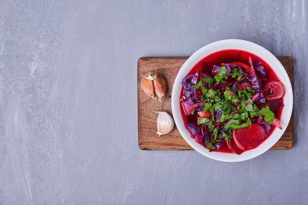 Обжарка овощей для насыщенного вкуса