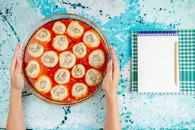 Советы по увеличению срока хранения без потери вкусовых качеств