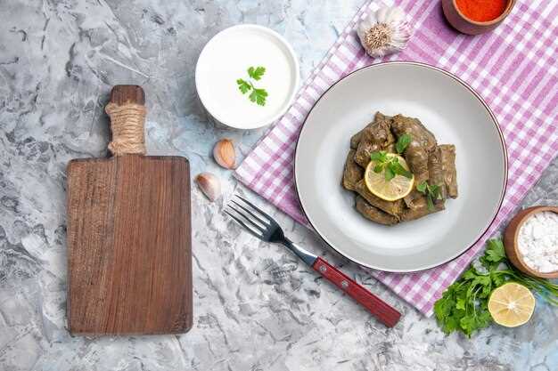 Способы измельчения: блендер, мясорубка или нож