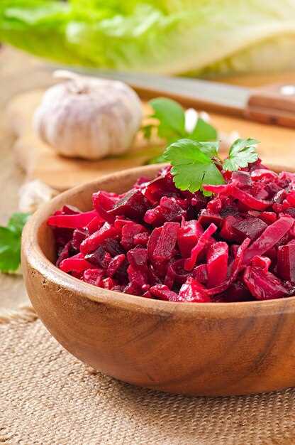 Определение времени варки для сохранения вкуса и полезных веществ