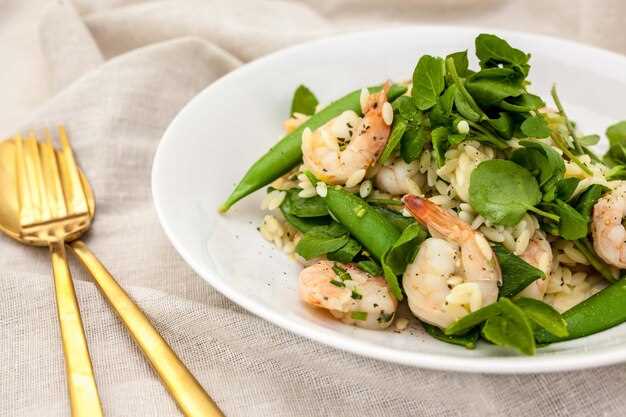 Определение свежести всех продуктов