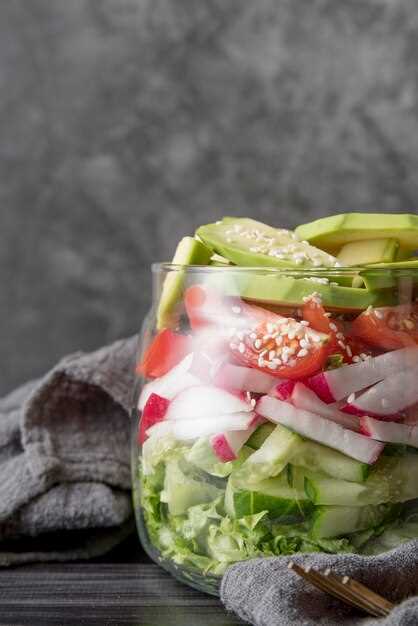 Соединение компонентов: правильный порядок сборки