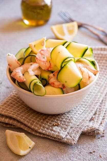 Обработка рукколы: мытье и правильное хранение