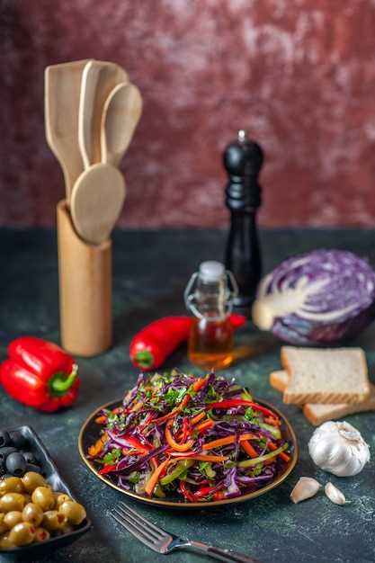 Выбор и подготовка свежей моркови для жарки