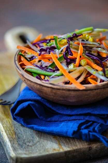 Подача и оформление блюда: идеи презентации