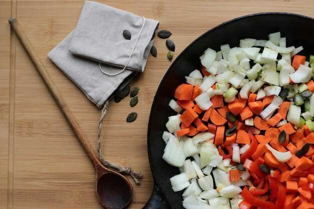 Советы по гармоничному сочетанию с гарнирами