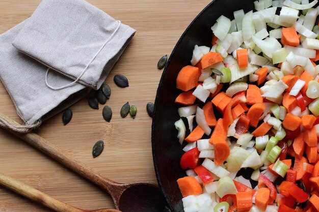 Советы по длительности и температуре тушения для мягкости и сочности