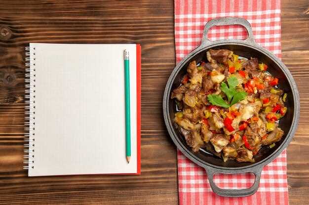 Выбор сорта капусты для тушения