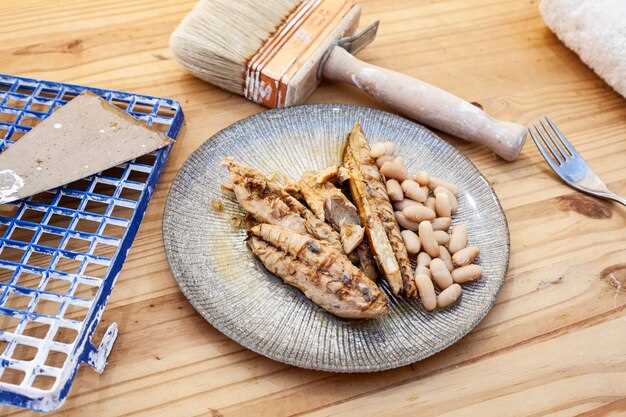 Выбор посуды для засолки и подготовка к процессу