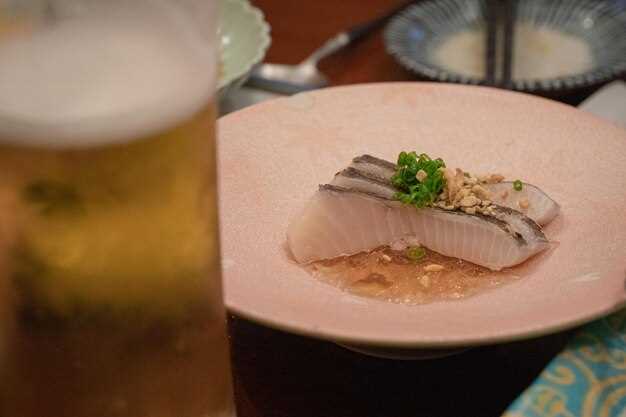 Приготовление рассола: кипячение, охлаждение и добавление специй