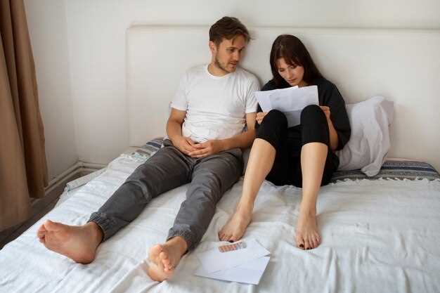 Знаки опасных состояний: когда нужна неотложная помощь