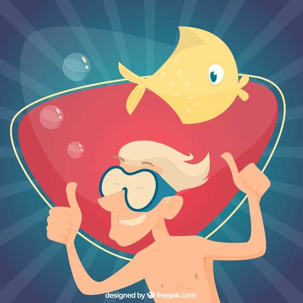 Творческий потенциал и склонности к искусству