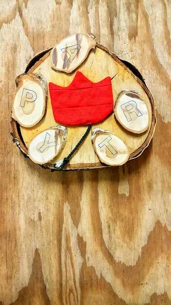 Типичные черты характера и судьбы обладательниц имени